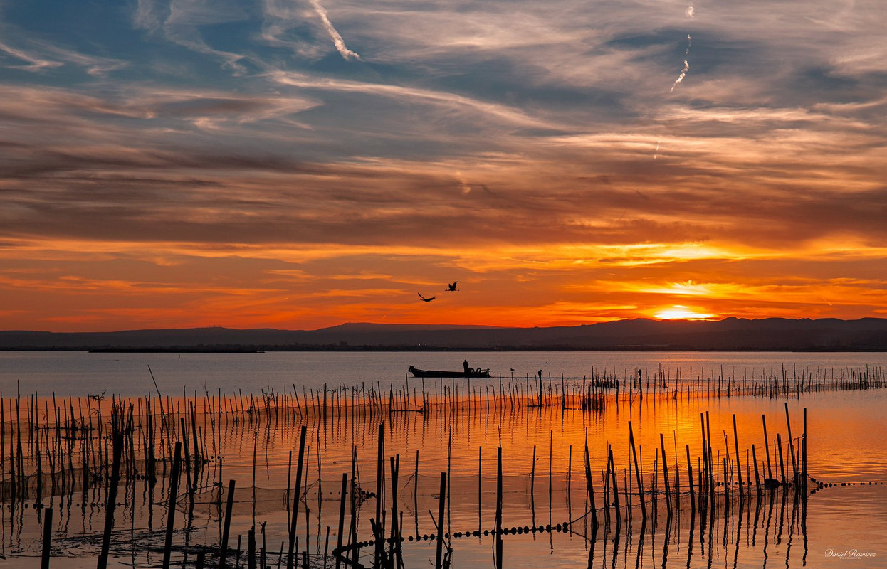 orange-golden-sun-sea.jpg
