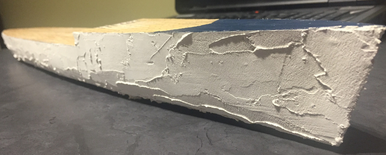 9805DF0E-DF0E-4012-9B0C-84616B8CDF20