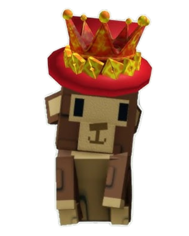 Jandel Monkey