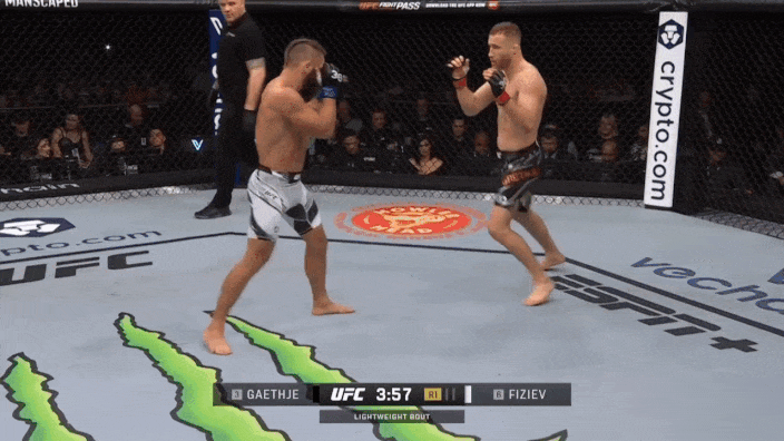 YouCut_20230319_073239671 (1)