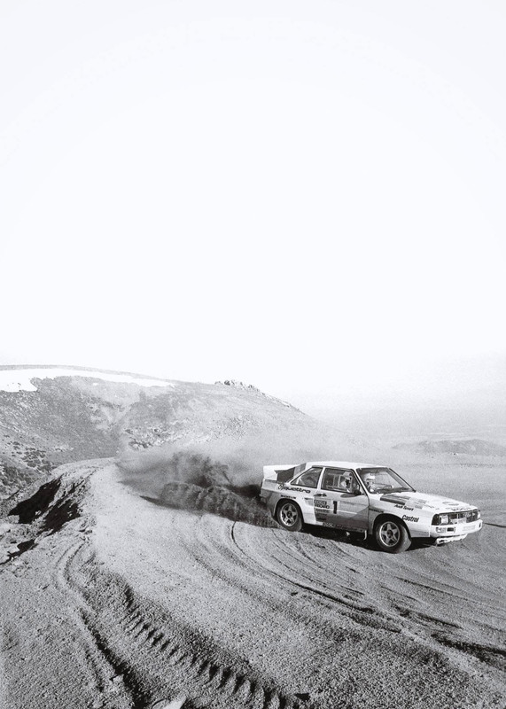 11680B35-A43D-4464-BDBD-DF655930BC32