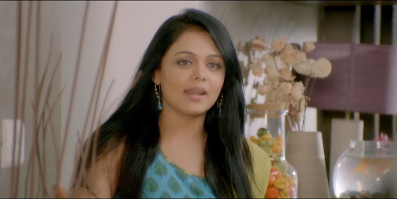 Coffee Ani Barach Kahi 2015 UHD 4K Upscaled WebR