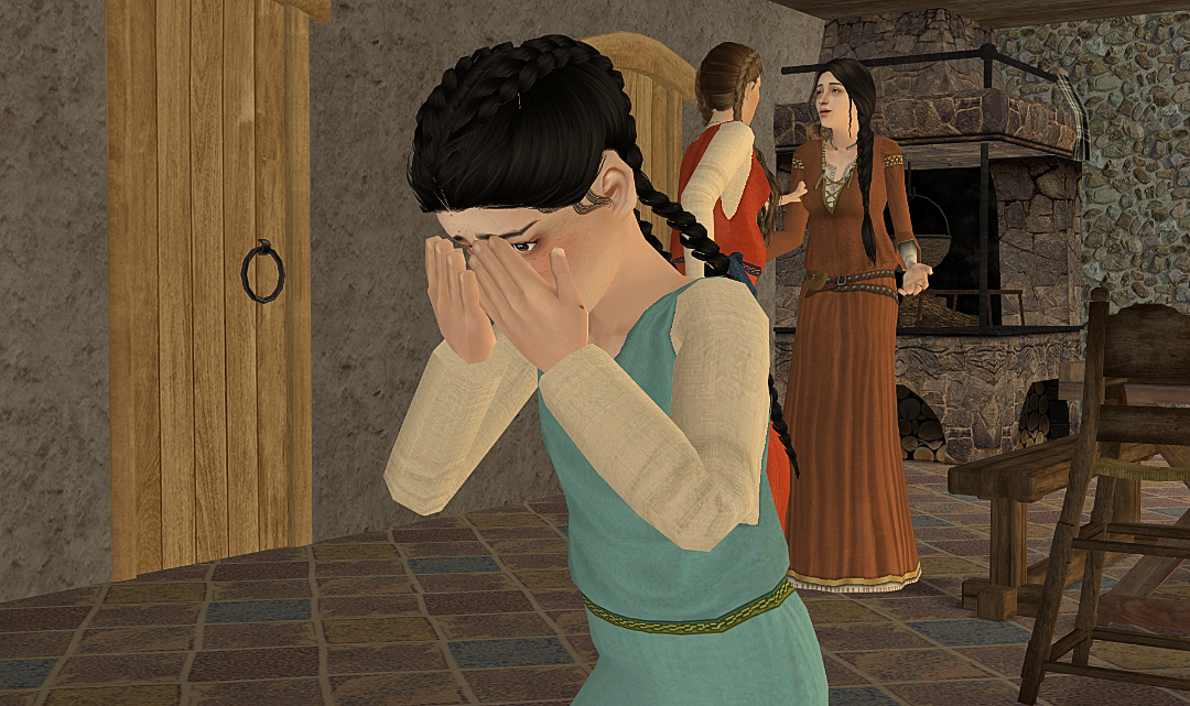 Greenshot_2025-08-18_20_44_52