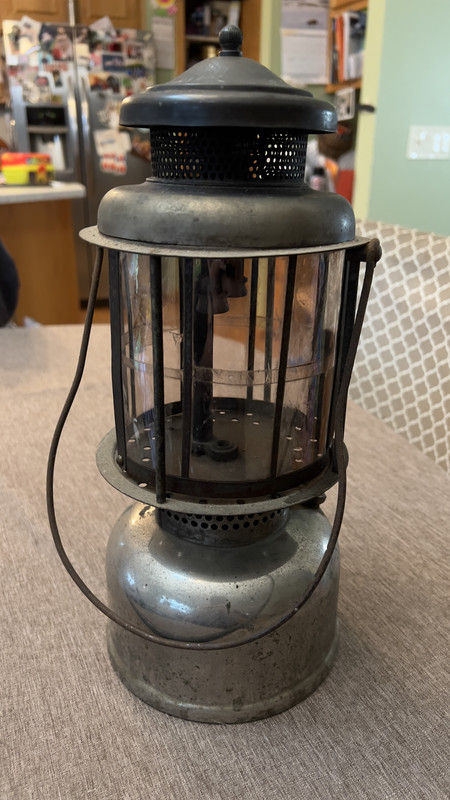 BDDC97B4-2C93-47D9-834F-AB6C940FDDB2