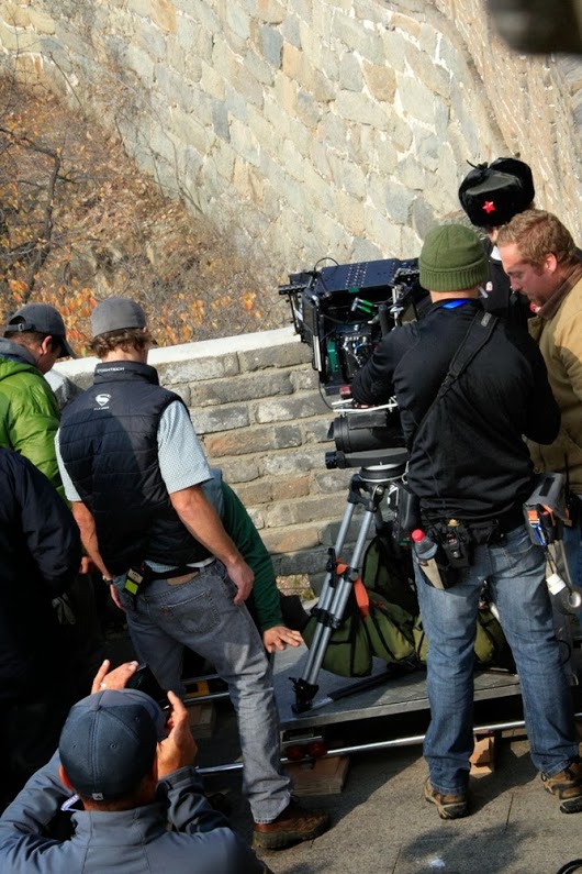 03NOV2013_03_1383491516