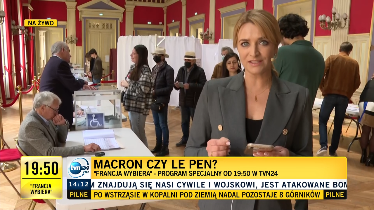 2022-04-24_Dagmara_Kaczmarek_Szalkow_TVN24_018