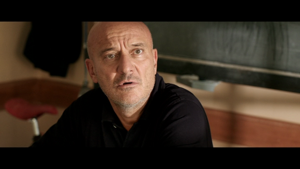 vlcsnap-2018-08-25-09h38m06s702