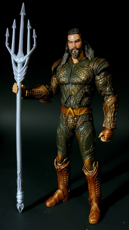 Mcfarlane Toys Dc Multiverse Justice League Movie Wave Page 54 The Fwoosh Forums