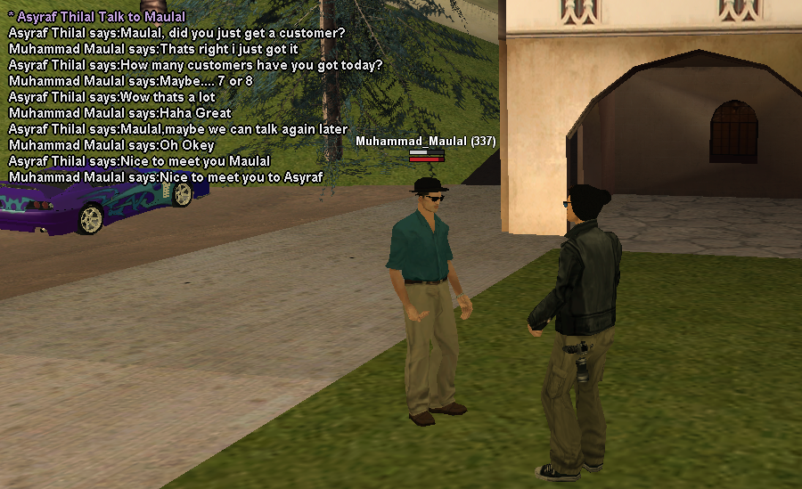 ssrp-ke-1.png