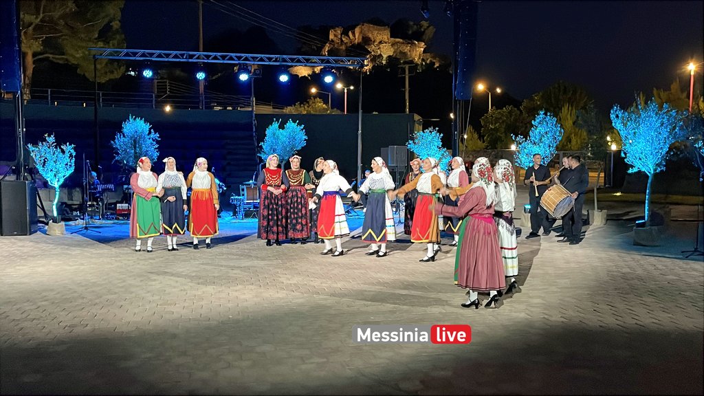SAN-DANCE-KALAMATAIMG-0816