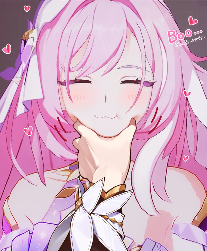 hk3rd-20241008-125547-0001-Kxxkm4nw