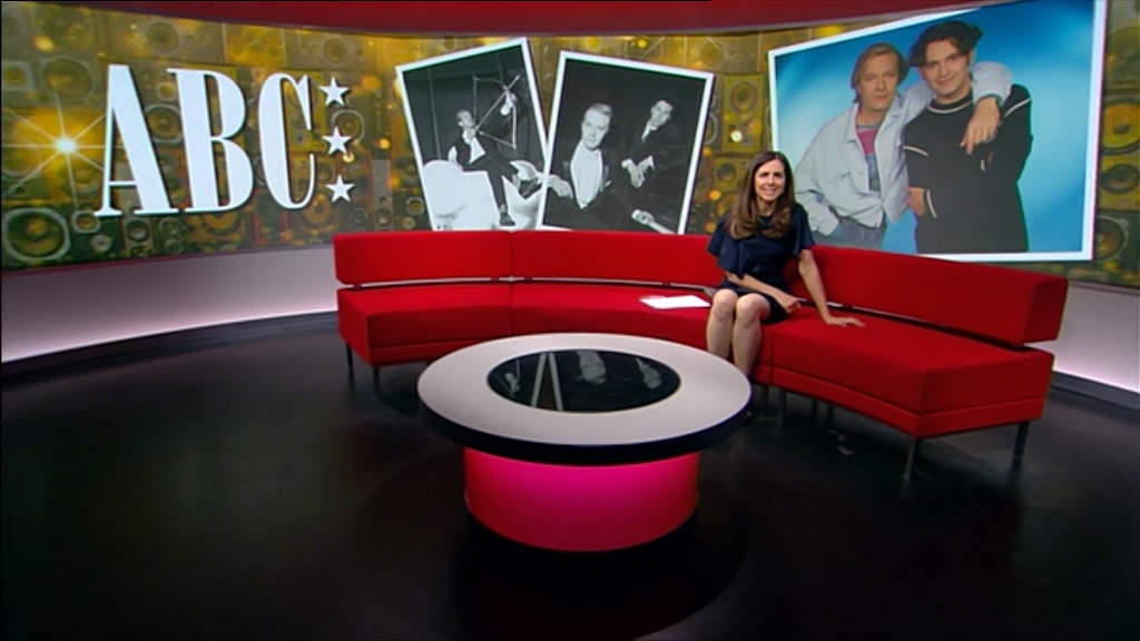 05.19 - 18.30.00 - BBC London News. The latest news, sport and weathe....ts_snapshot_18.42.836