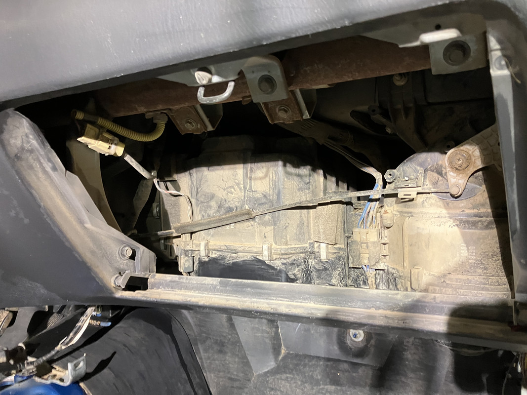 3E9A4890-86A6-454B-862E-351519723998