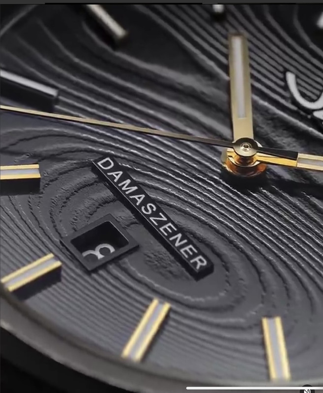 472D938E-854D-4194-A900-41F1F5B3739B