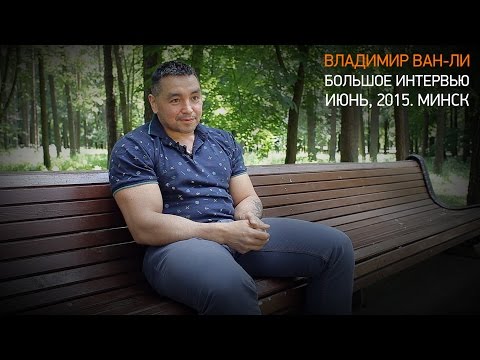 Как накачать бицепс бедра все тонкости и секреты (накачать, бицепс, бедро, тонкость, бицепс бедра, накачать бицепс) Как накачать бицепс бедра все тонкости и секреты