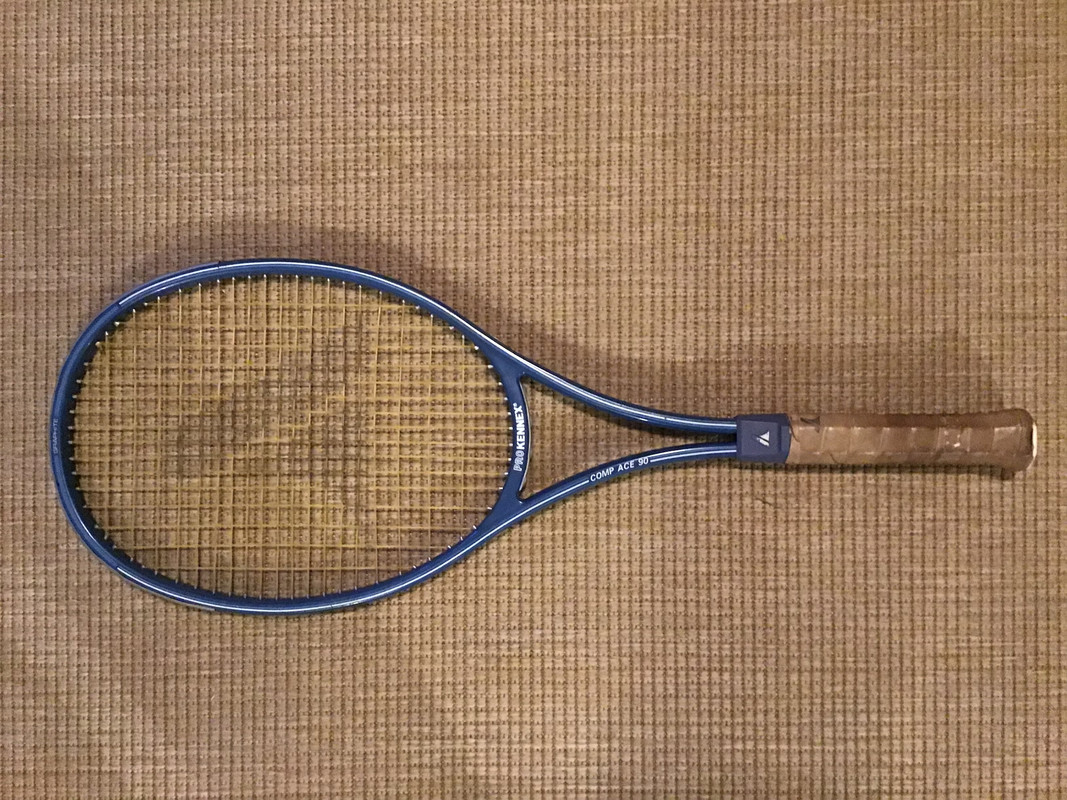 CBCFC783-3E0F-4226-9F8B-448515913A69