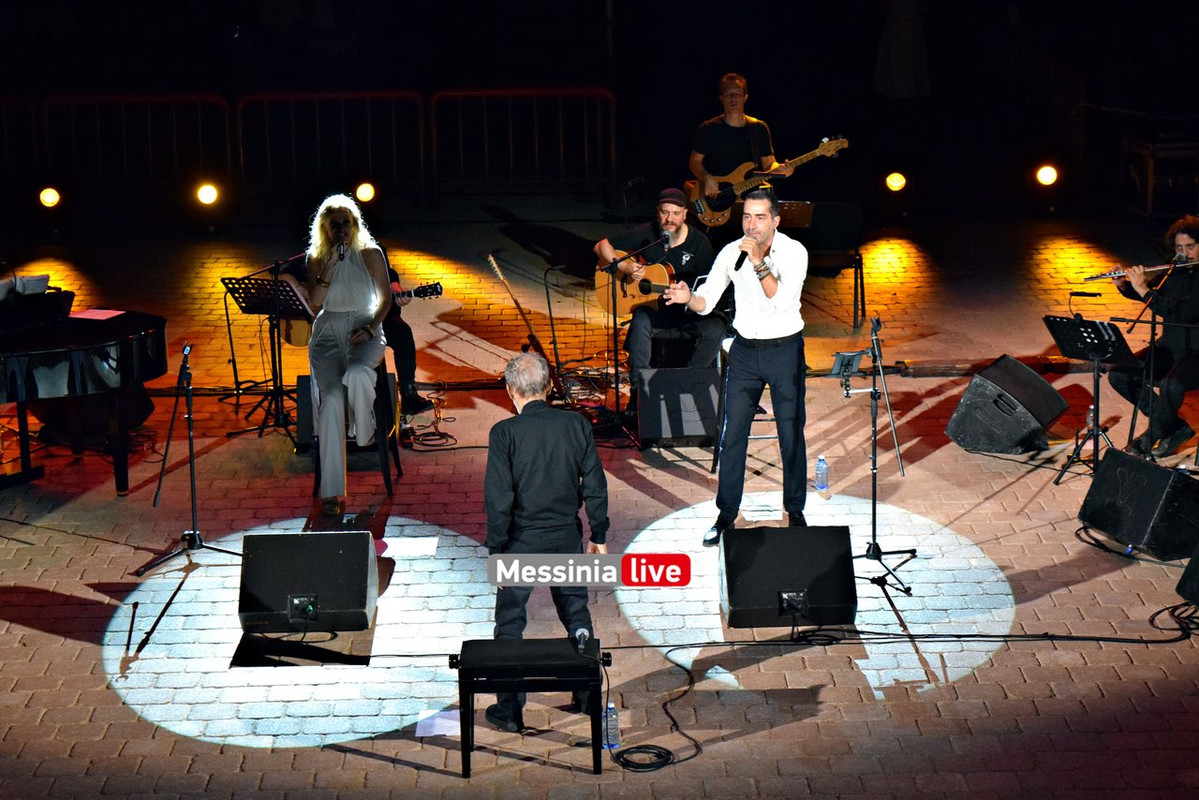 ΑΝΟΙΚΤΟ DSC_0868