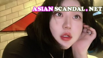 Asian-Scandal-Net-2022-3586