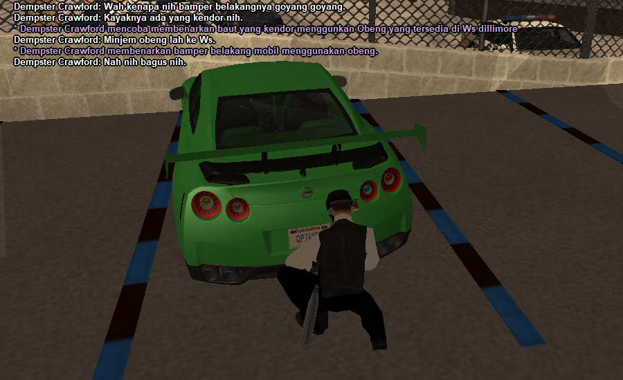 SSRP-5.png