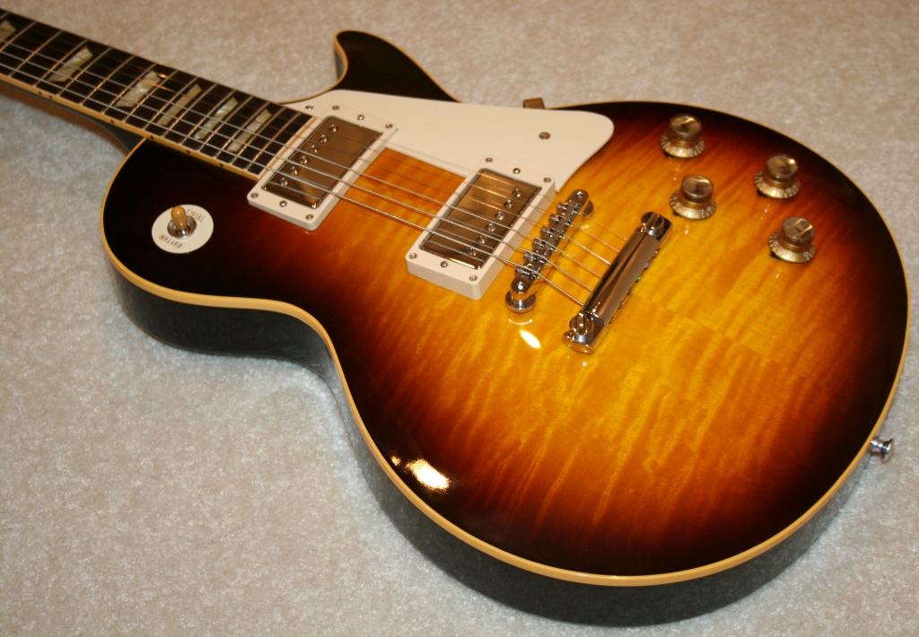 2008_LP_Historic_1960