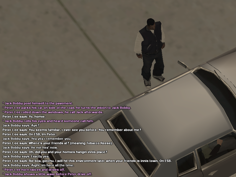 20.png