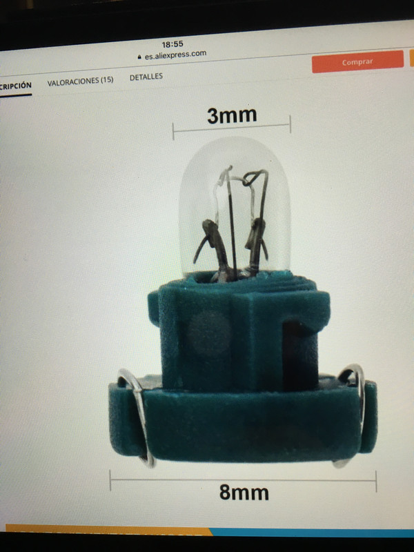 7728B718-D3AD-486A-9599-EFCBA3AB02C3