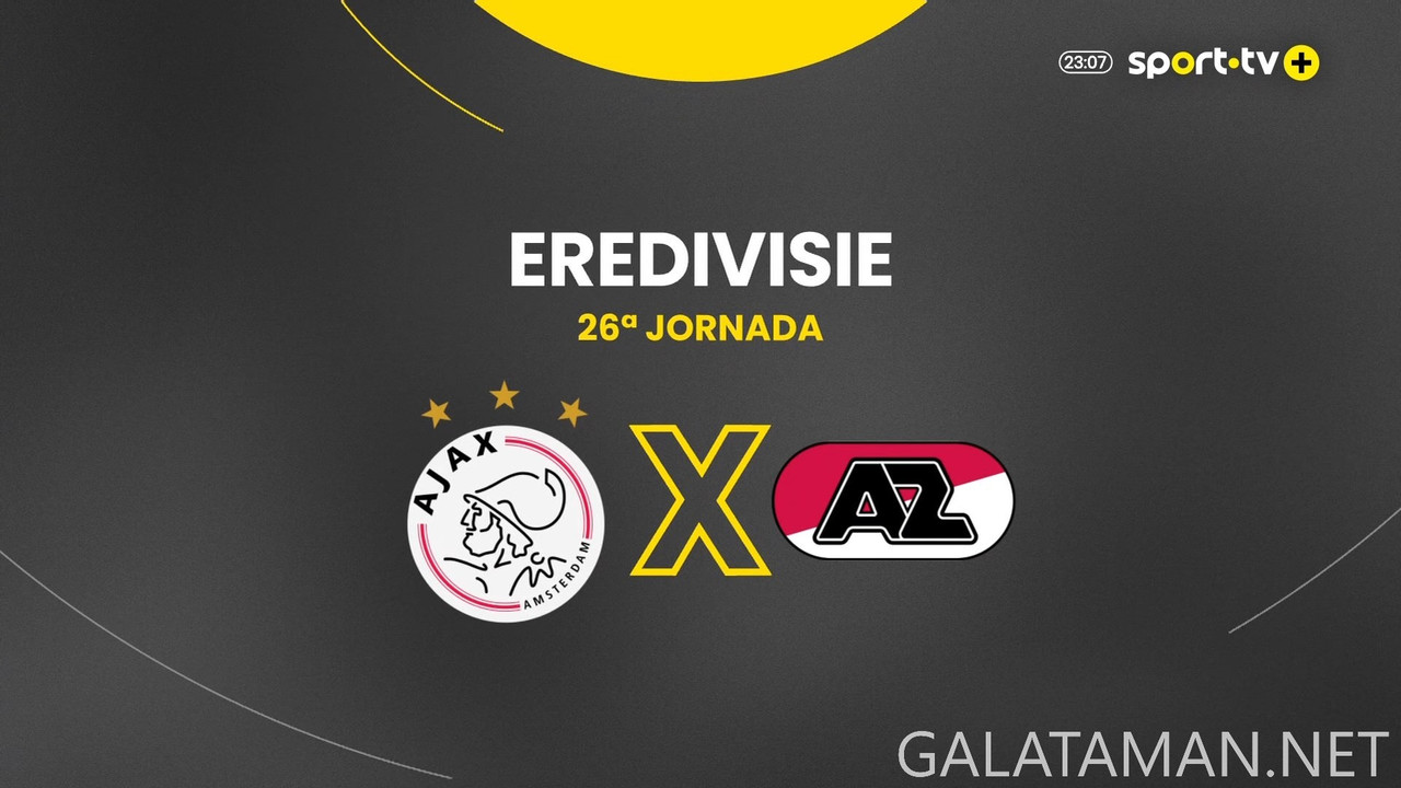 [Image: 03-17-23-52-15-SPORT-TV-FHD-Eredivisie-H...14-706.jpg]