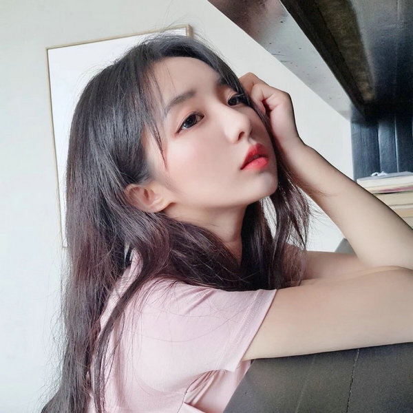 SEO网站优化：揭秘高效框架背后的秘密