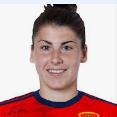  Selección Española Femenina Fútbol 11-7-2024-23-7-3-48