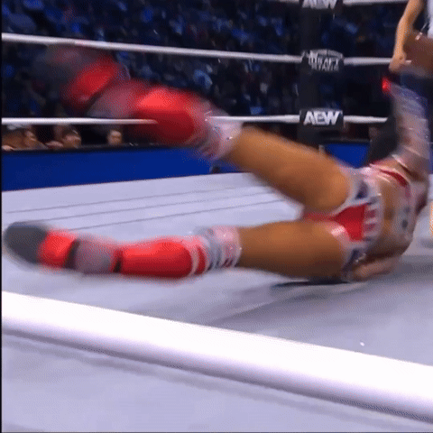 ezgif-6-fbe45b26c1.gif