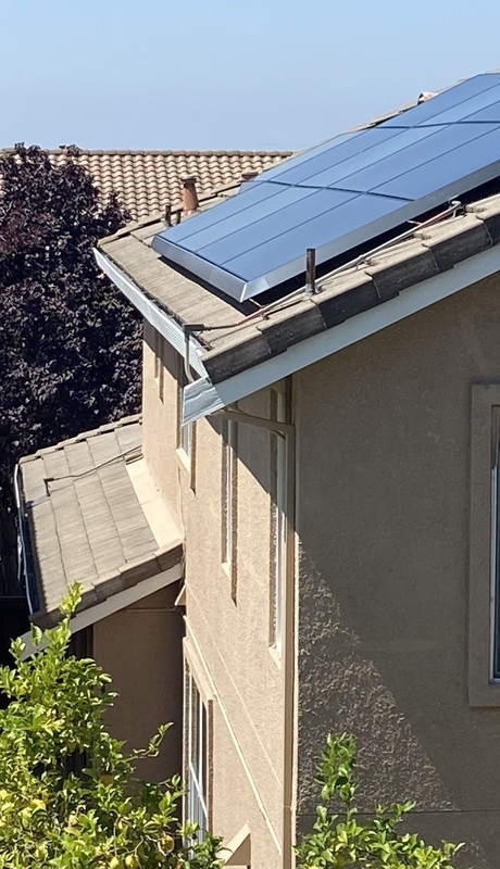 18DC9C5A-B761-466A-809B-F1E629352DE9