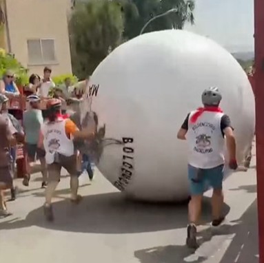 Foto cedida por Ayuntamiento de El Boalo-Cerceda-Mataelpino
