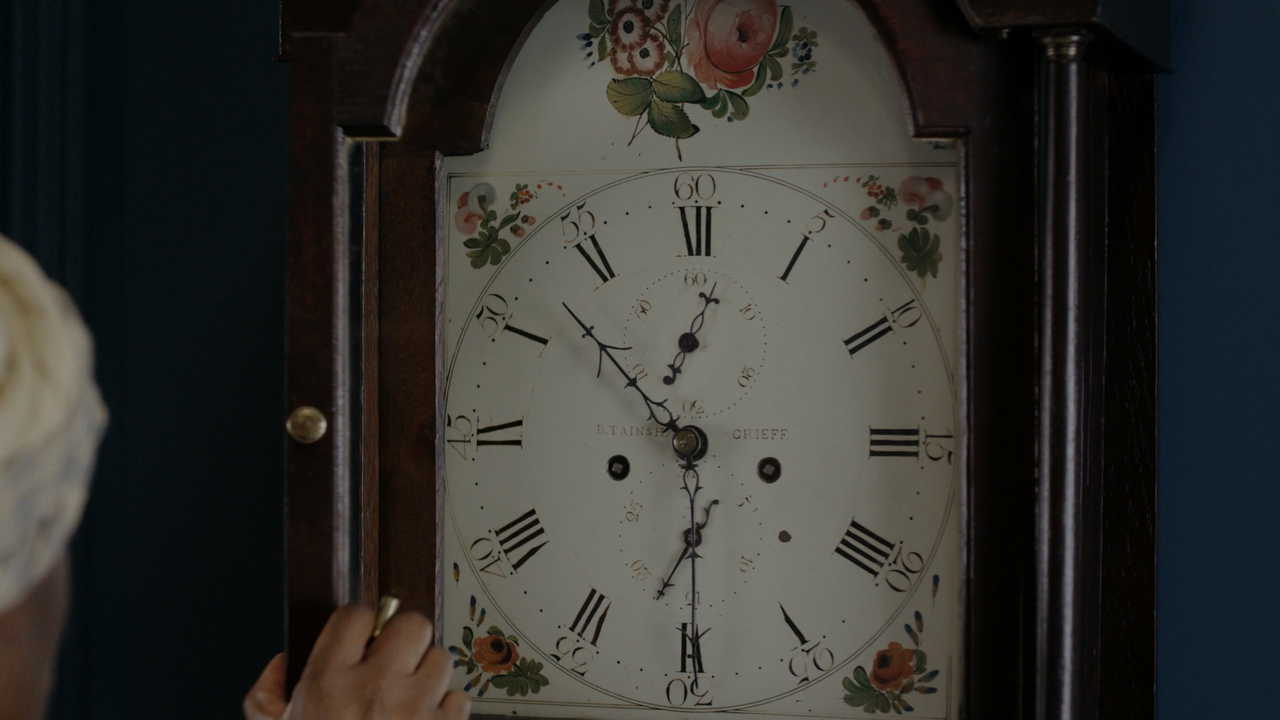 Outlander.S04E02.Do.No.Harm.2160p.NF.WEBRip.DD5.1.x264-NTb.3475