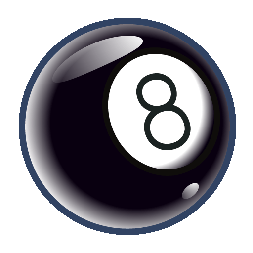 Tattoo Emoji Ag ADrkk AAp AYMUs