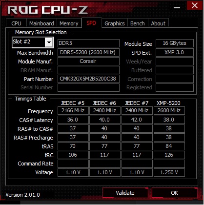ram