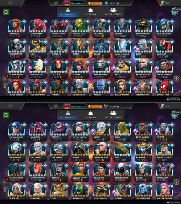 Screenshot 2026 07 03 202619