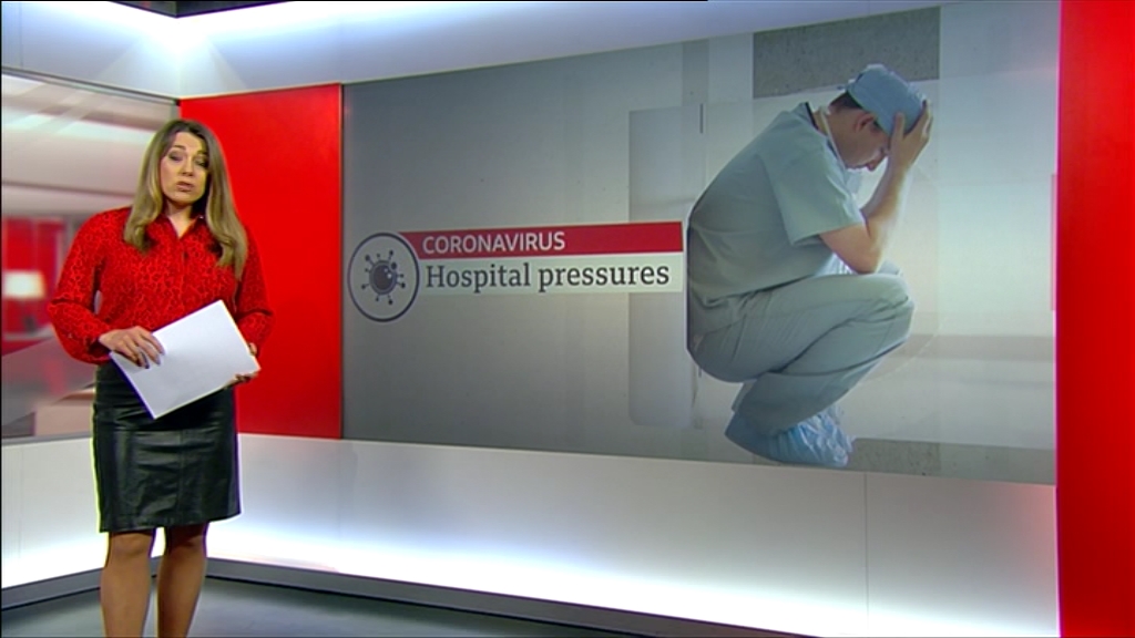 01.12 - 18.30.00 - This Is BBC One HD. Please switch over to BBC One.ts_snapshot_02.42.042