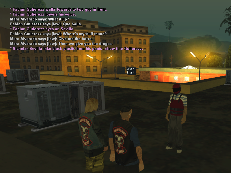 MC47.png