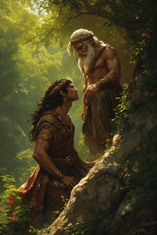 The-Vedic-version-of-Cain-and-20