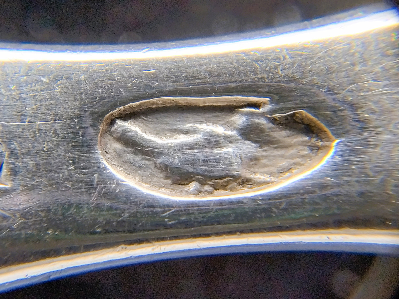 IMG 20260508 160041801 HDR