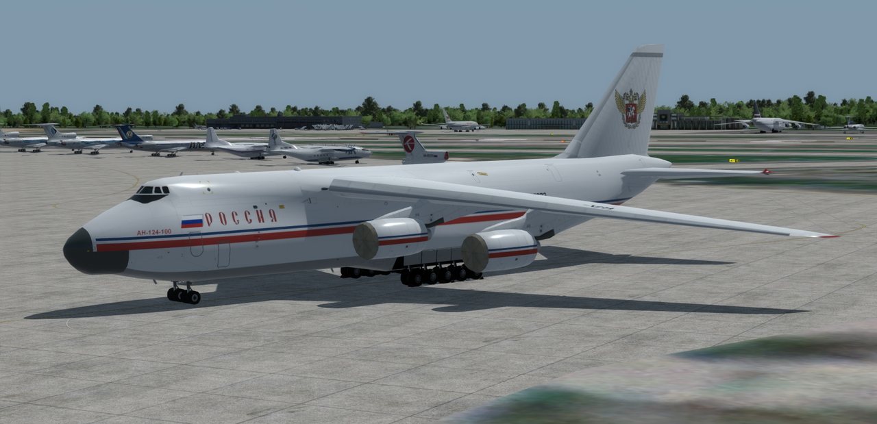 Screenshot 2025 11 11 145717