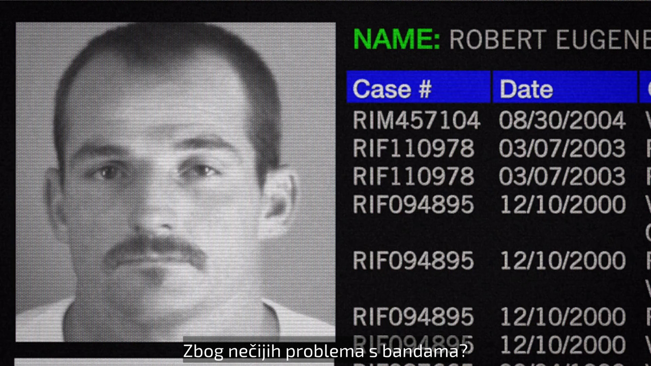 Why Did You Kill Me 1080p WEBRip x264 ExYuSubs