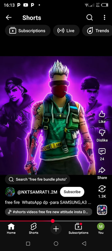 Screenshot 20260518 161303