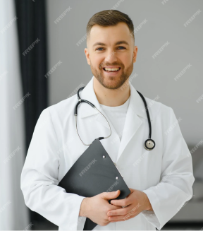 A-Williamss-S.png