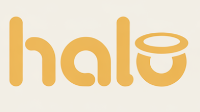 496f8f38-b85d-4bcf-997d-68e486e5fe93