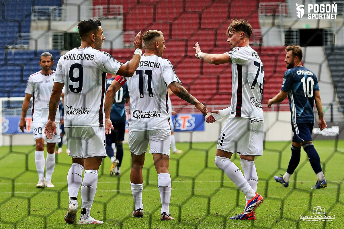 28-Pogon-Kotwica-2024-07-13