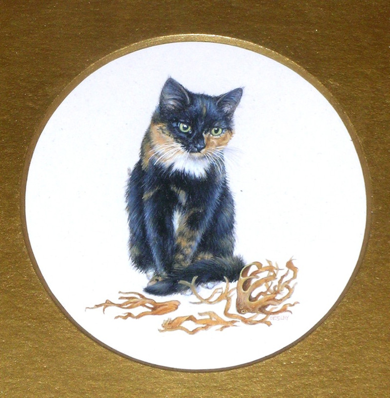 PHOEBE-WITH-MACE-1-C19756(1)