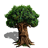 Image: 0-8.png