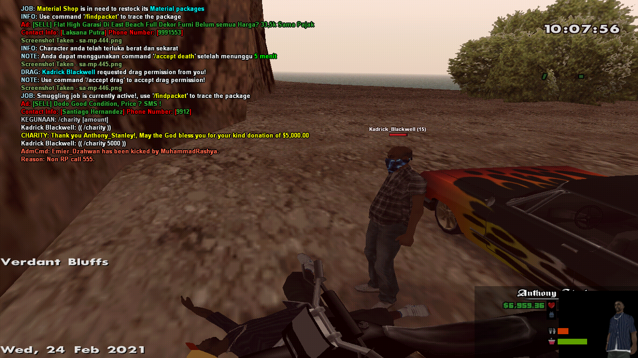 sa-mp-447.png