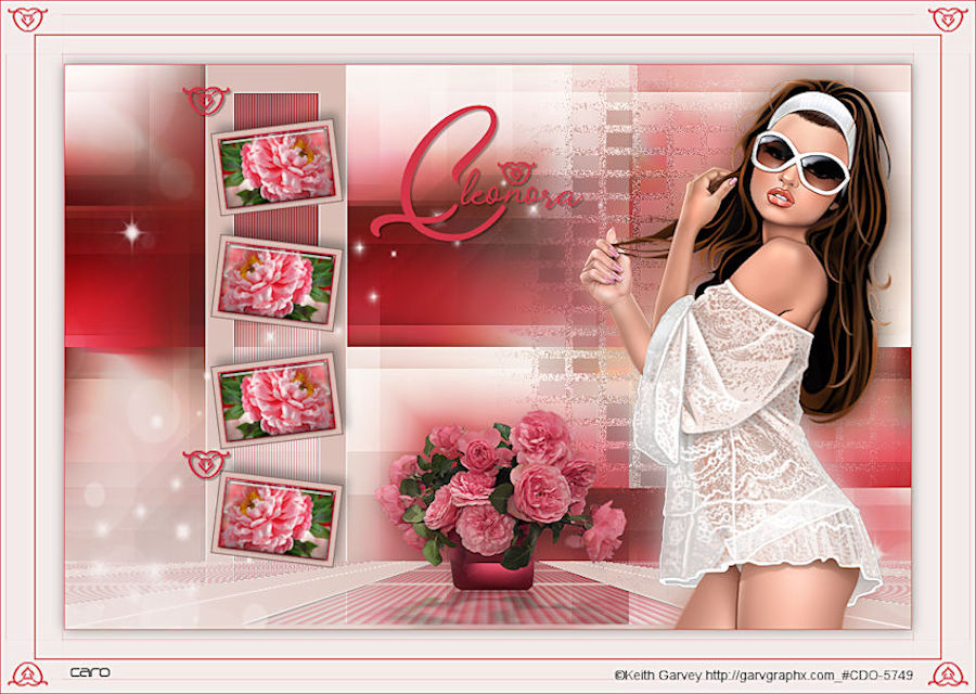 [Bild: eleonora.jpg]